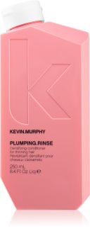 Kevin Murphy Plumping Rinse balsam densitatea parului