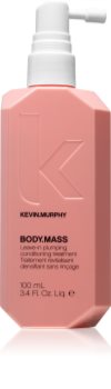 Kevin Murphy Body Mass спрей за обем за разредена коса