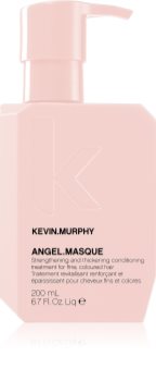 Kevin Murphy Angel Masque хидратираща маска за фина боядисана коса