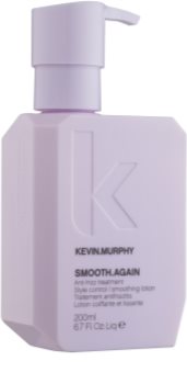 kevin murphy smooth again anti frizz