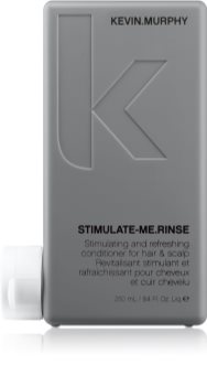 Kevin Murphy Stimulate-Me Rinse balsam revigorant pentru par si scalp