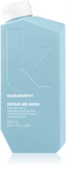 Kevin Murphy Repair - Me Wash erősítő sampon
