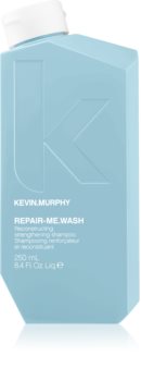 Kevin Murphy Repair - Me Wash posilující šampon
