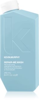 Kevin Murphy Repair - Me Wash stärkendes Shampoo