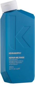 Kevin Murphy Repair - Me Rinse acondicionador revitalizante y fortalecedor