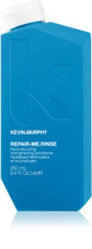 Kevin Murphy Repair - Me Rinse balsamo rinforzante e rigenerante per capelli rovinati e fragili