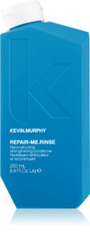 Kevin Murphy Repair - Me Rinse подсилващ и възстановяващ балсам за увредена и крехка коса