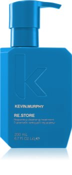 Kevin Murphy Re.Store regenerační a čisticí kúra na vlasy a vlasovou pokožku