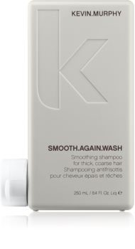 Kevin Murphy Smooth Again verfeinerndes Shampoo für kräftiges und widerspenstiges Haar