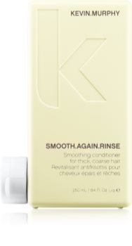 Kevin Murphy Smooth Again изглаждащ балсам за гъста и непокорна коса