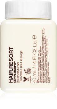 Kevin Murphy Hair Resort stylingové mléko pro plážový efekt