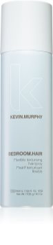 Kevin Murphy Bedroom Hair Restyling haarspray
