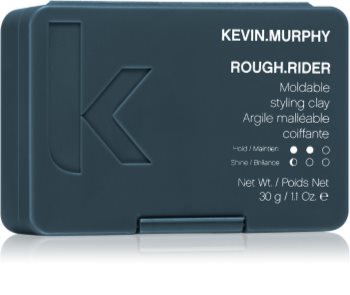 Kevin Murphy Rough Rider modelovací hlína na vlasy