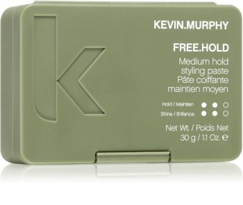 Kevin Murphy Free Hold pasta stylizująca do włosów