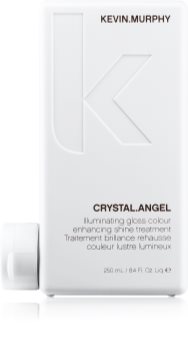 Kevin Murphy Crystal Angel maska navracející lesk barveným vlasům