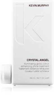 Kevin Murphy Crystal Angel Maske für die Haare neutralisiert gelbe Verfärbungen