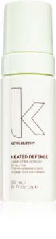 Kevin Murphy Heated Defense pěna pro tepelnou úpravu vlasů