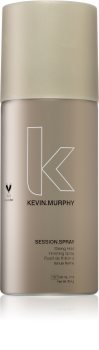 Kevin Murphy Session Spray fixativ cu fixare puternică