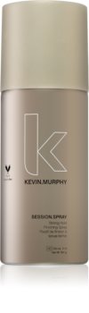 Kevin Murphy Session Spray hajlakk erős fixálással