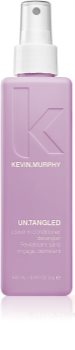 Kevin Murphy Un Tangled ausspülfreier Conditioner im Spray für die leichte Kämmbarkeit des Haares