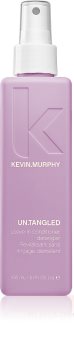 Kevin Murphy Un Tangled балсам в спрей без отмиване за по-лесно разресване на косата