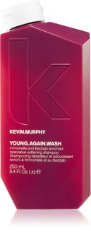 Kevin Murphy Young Again Wash shampoo ricostituente