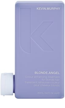 Kevin Murphy Blonde Angel Intensivkur für blondes und meliertes Haar