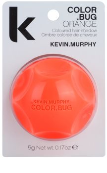 Kevin Murphy Color Bug smývatelný barevný stín na vlasy