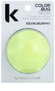 Kevin Murphy Color Bug abwaschbare farbige Schatten für das Haar