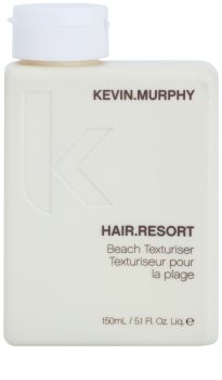 Kevin Murphy Hair Resort Styling-Milch für einen Strandeffekt