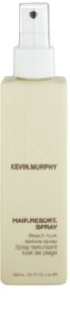Kevin Murphy Hair Resort Spray spray para efeito de praia