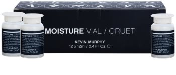 Kevin Murphy Moisture Vial regenerirajuća njega za suhu i obojenu kosu