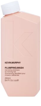 Kevin Murphy Plumping Wash șampon densitatea parului