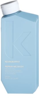Kevin Murphy Repair - Me Wash posilující šampon