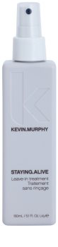 Kevin Murphy Staying Alive Leave-In Conditioner in Spray