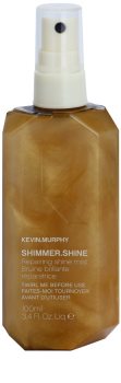 Kevin Murphy Shimmer Shine regenerirajuće sjajilo u spreju