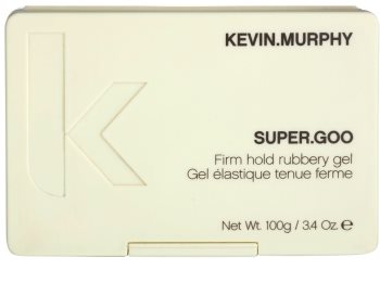 Kevin Murphy Super Goo gel za stiliziranje ekstra jako učvršćivanje