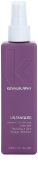 Kevin Murphy Un Tangled кондиционер-спрей для легкого расчесывания волос
