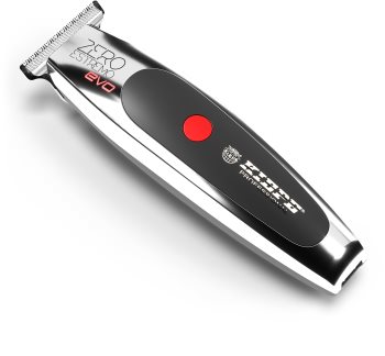 Kiepe Zero Estremo EVO Ohr - und Nasenhaartrimmer für den perfekten Look