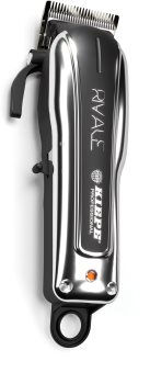 Kiepe Rivale tondeuse cheveux
