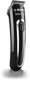 Kiepe Stilo 5900 tondeuse cheveux