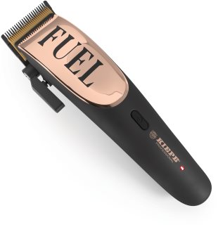 Kiepe Fuel Tondeuse