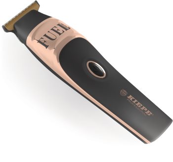 Kiepe Fuel Mini masina de tuns pentru barba si par