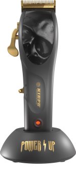 Kiepe Power Up Tondeuse