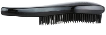 Kiepe Lady Butterfly cepillo para el cabello