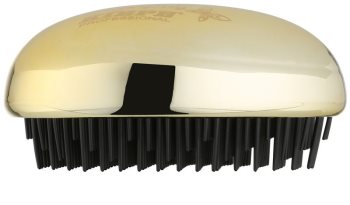 Kiepe Miss Butterfly cepillo para el cabello