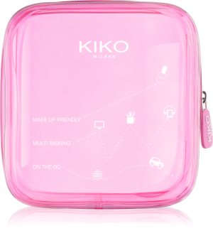Ein Geschenk für Sie