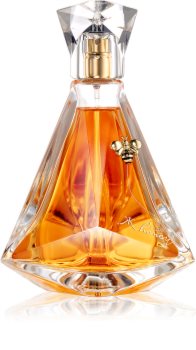 Kim Kardashian Pure Honey parfemska voda za žene