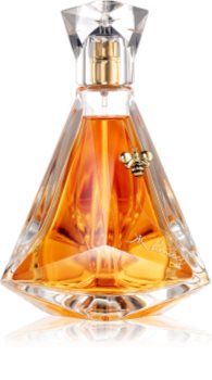 Kim Kardashian Pure Honey parfumovaná voda pre ženy