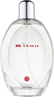 Kiton Kiton Eau de Toilette für Herren